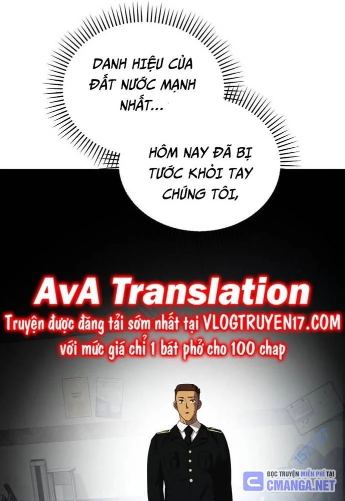 Sự Trở Lại Của Quỷ Vương Cấp Sss: Chapter 17