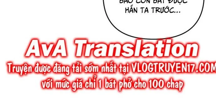 Sự Trở Lại Của Quỷ Vương Cấp Sss: Chapter 17