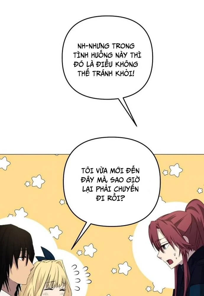 Sự Trở Lại Của Quỷ Vương Cấp Sss: Chapter 17