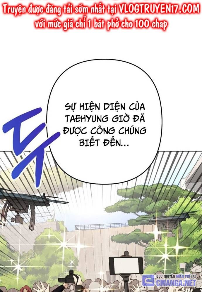 Sự Trở Lại Của Quỷ Vương Cấp Sss: Chapter 17