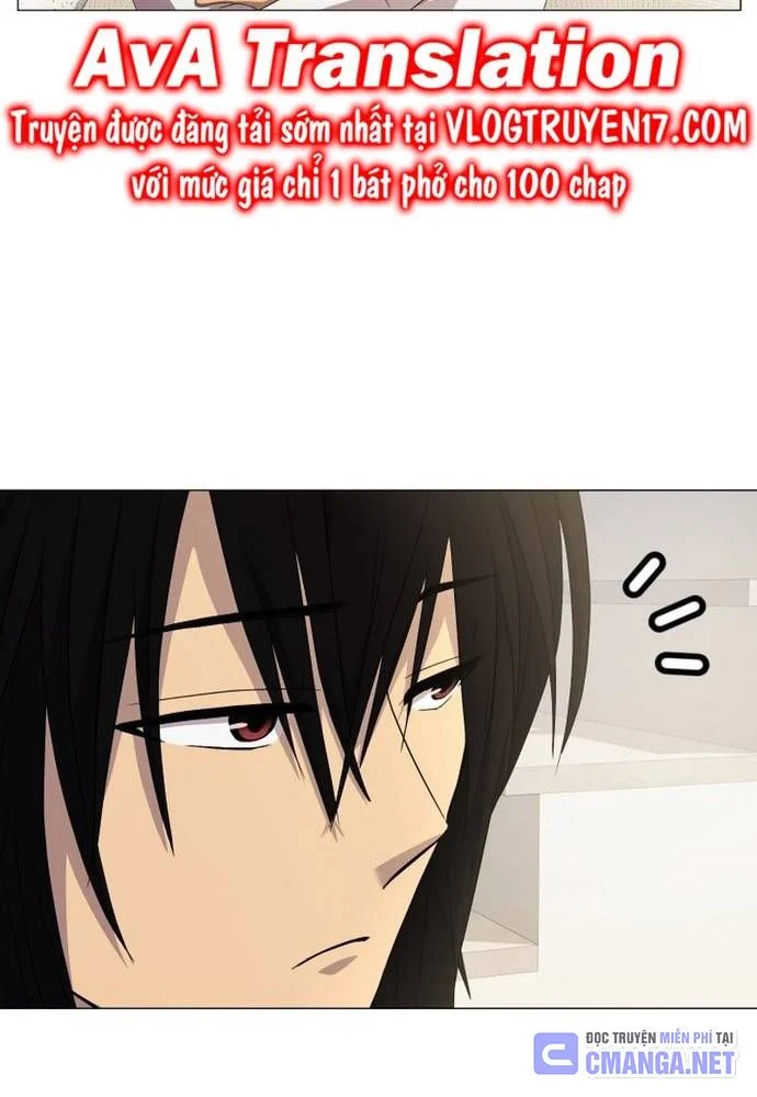 Sự Trở Lại Của Quỷ Vương Cấp Sss: Chapter 17