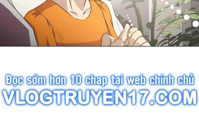 Sự Trở Lại Của Quỷ Vương Cấp Sss: Chapter 17