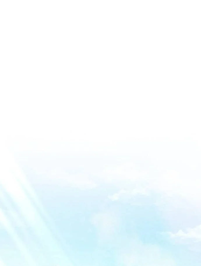 Sự Trở Lại Của Quỷ Vương Cấp Sss: Chapter 17