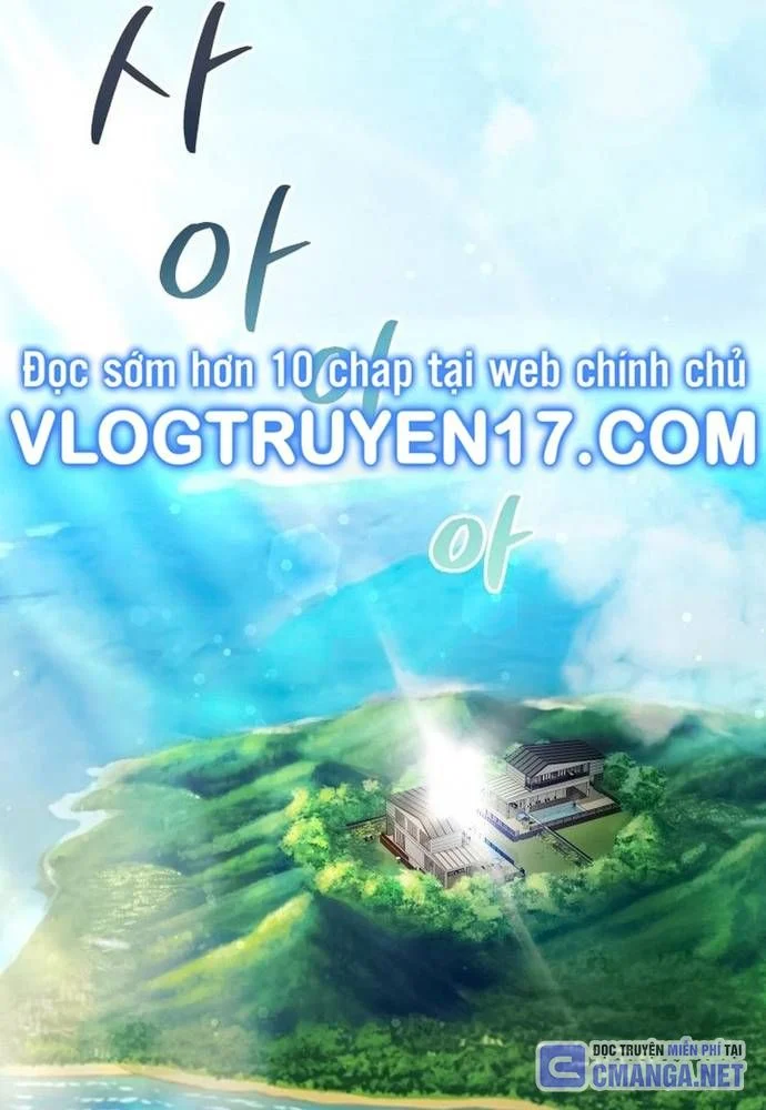 Sự Trở Lại Của Quỷ Vương Cấp Sss: Chapter 17