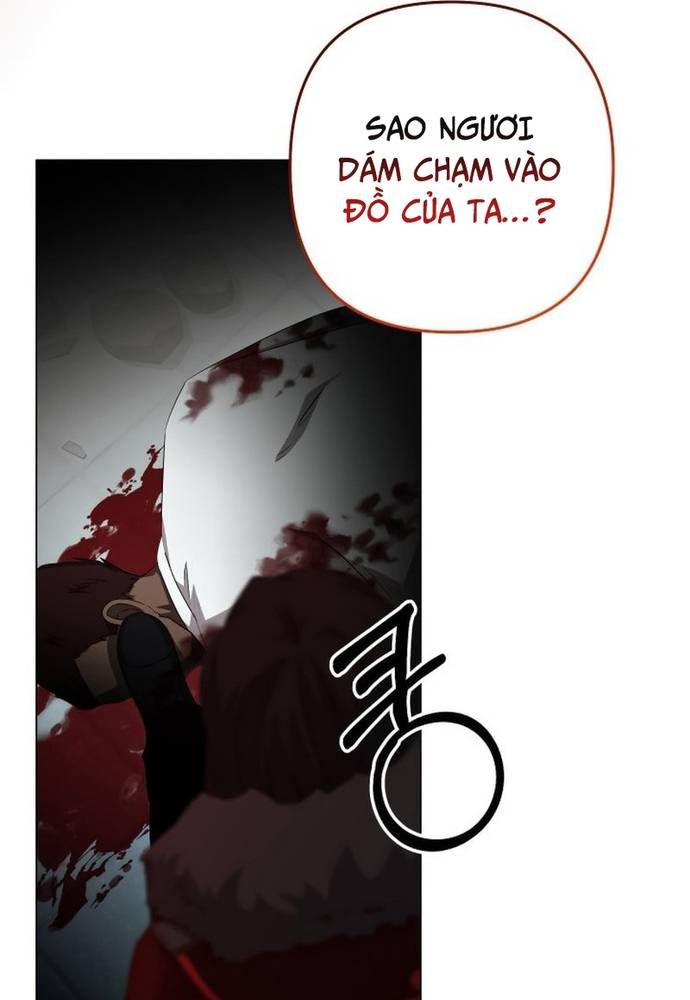 Sự Trở Lại Của Quỷ Vương Cấp Sss: Chapter 17