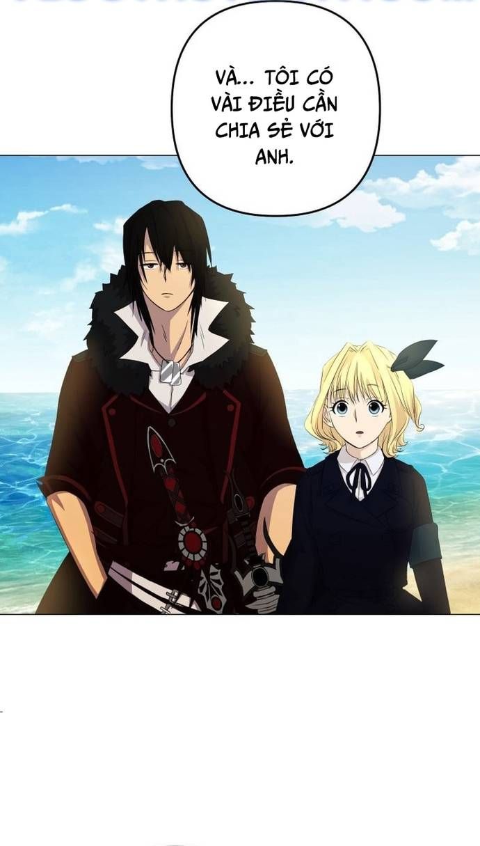 Sự Trở Lại Của Quỷ Vương Cấp Sss: Chapter 17