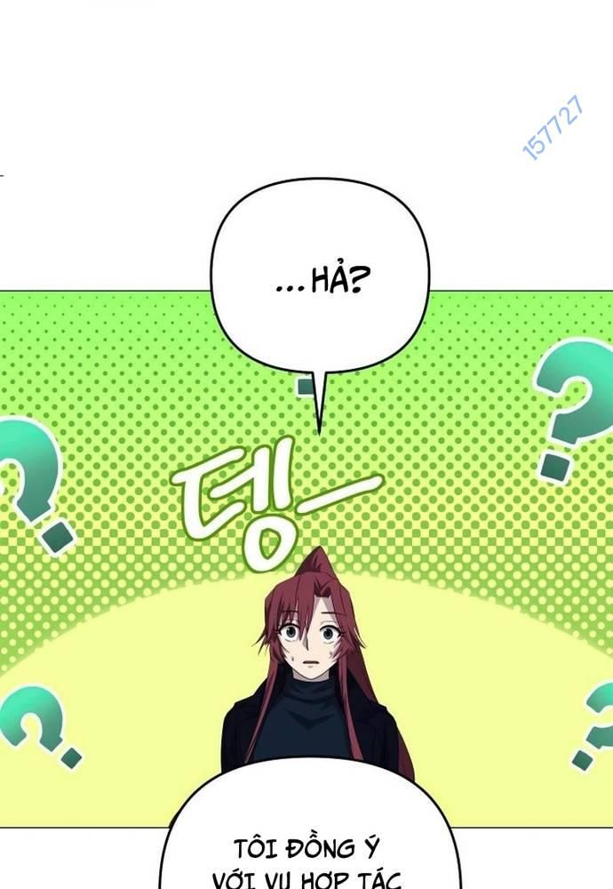 Sự Trở Lại Của Quỷ Vương Cấp Sss: Chapter 17