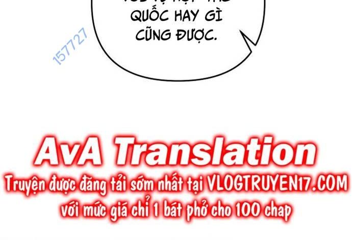Sự Trở Lại Của Quỷ Vương Cấp Sss: Chapter 17