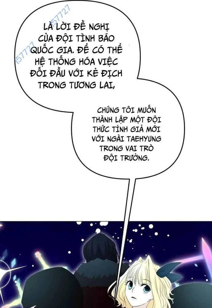 Sự Trở Lại Của Quỷ Vương Cấp Sss: Chapter 17