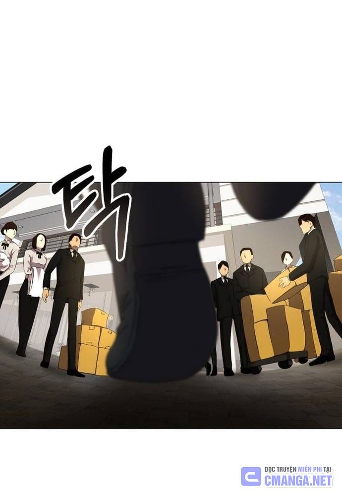 Sự Trở Lại Của Quỷ Vương Cấp Sss: Chapter 18