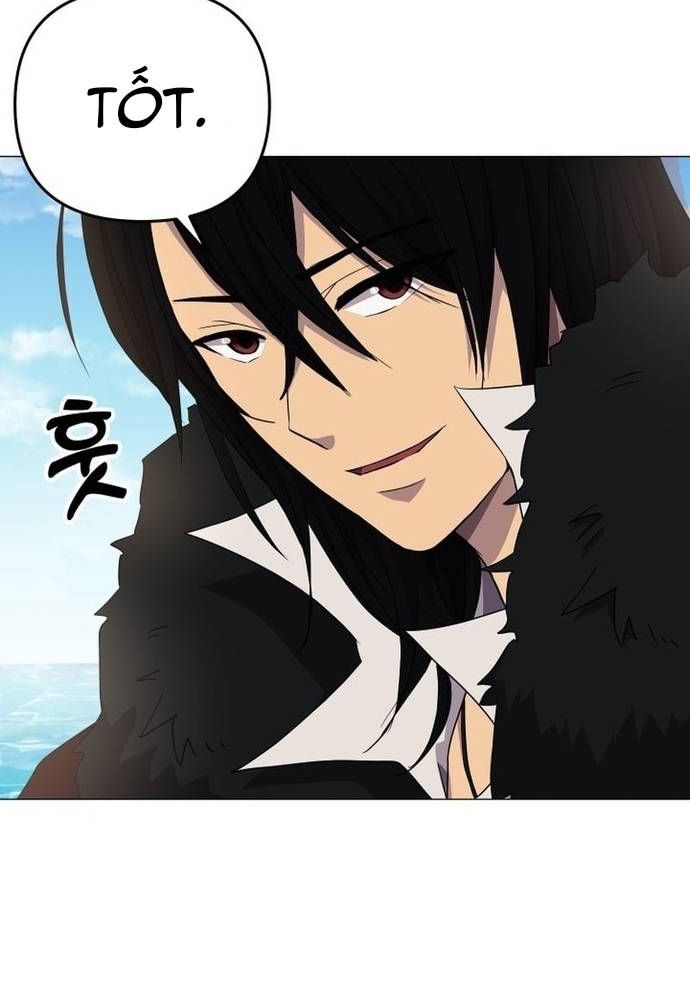 Sự Trở Lại Của Quỷ Vương Cấp Sss: Chapter 18