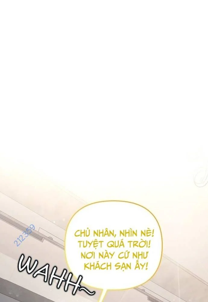 Sự Trở Lại Của Quỷ Vương Cấp Sss: Chapter 18