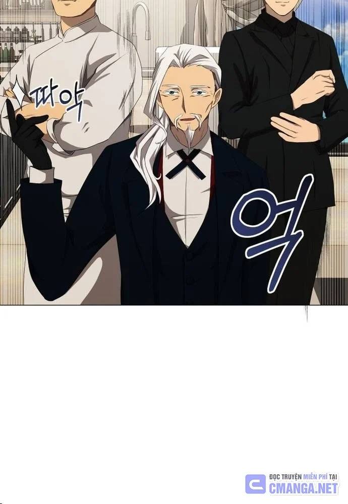 Sự Trở Lại Của Quỷ Vương Cấp Sss: Chapter 18