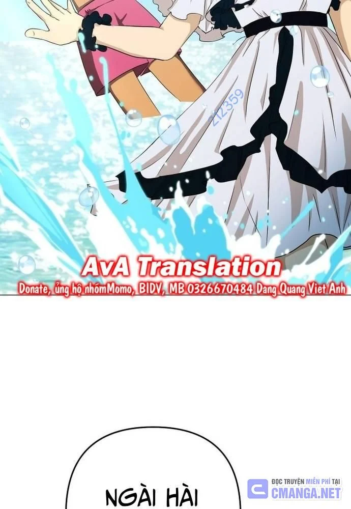 Sự Trở Lại Của Quỷ Vương Cấp Sss: Chapter 18