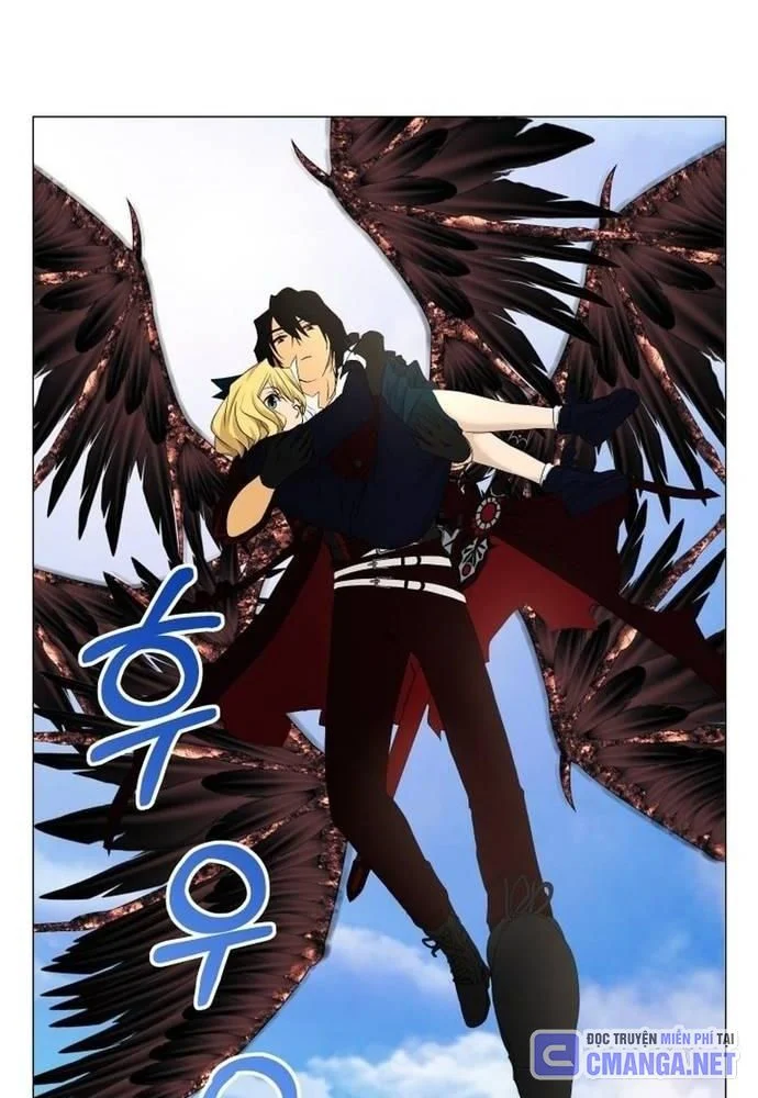 Sự Trở Lại Của Quỷ Vương Cấp Sss: Chapter 18