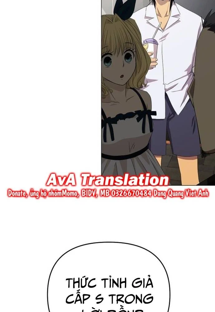 Sự Trở Lại Của Quỷ Vương Cấp Sss: Chapter 18