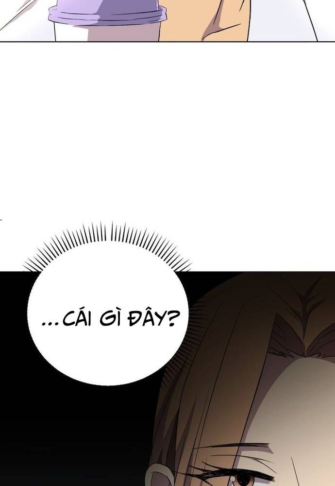 Sự Trở Lại Của Quỷ Vương Cấp Sss: Chapter 18