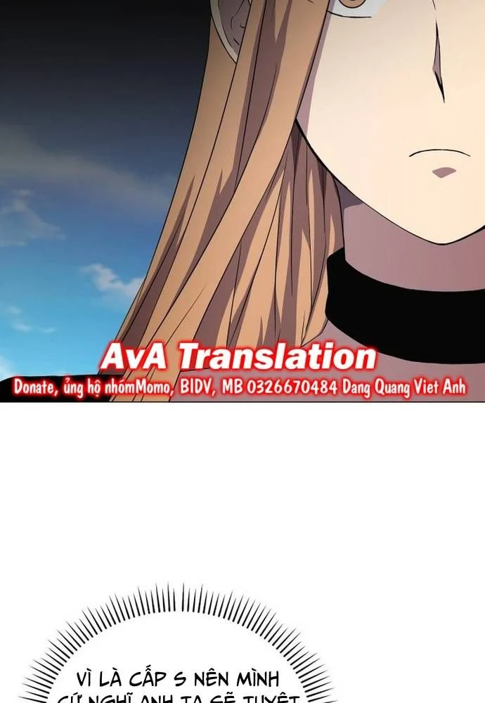 Sự Trở Lại Của Quỷ Vương Cấp Sss: Chapter 18