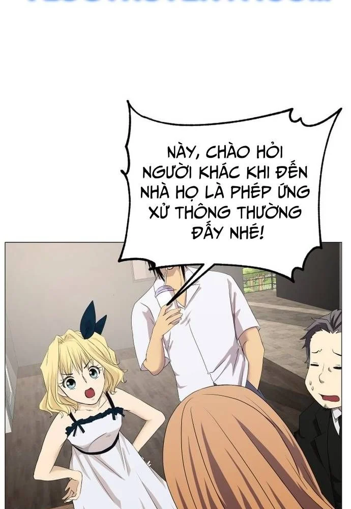 Sự Trở Lại Của Quỷ Vương Cấp Sss: Chapter 18