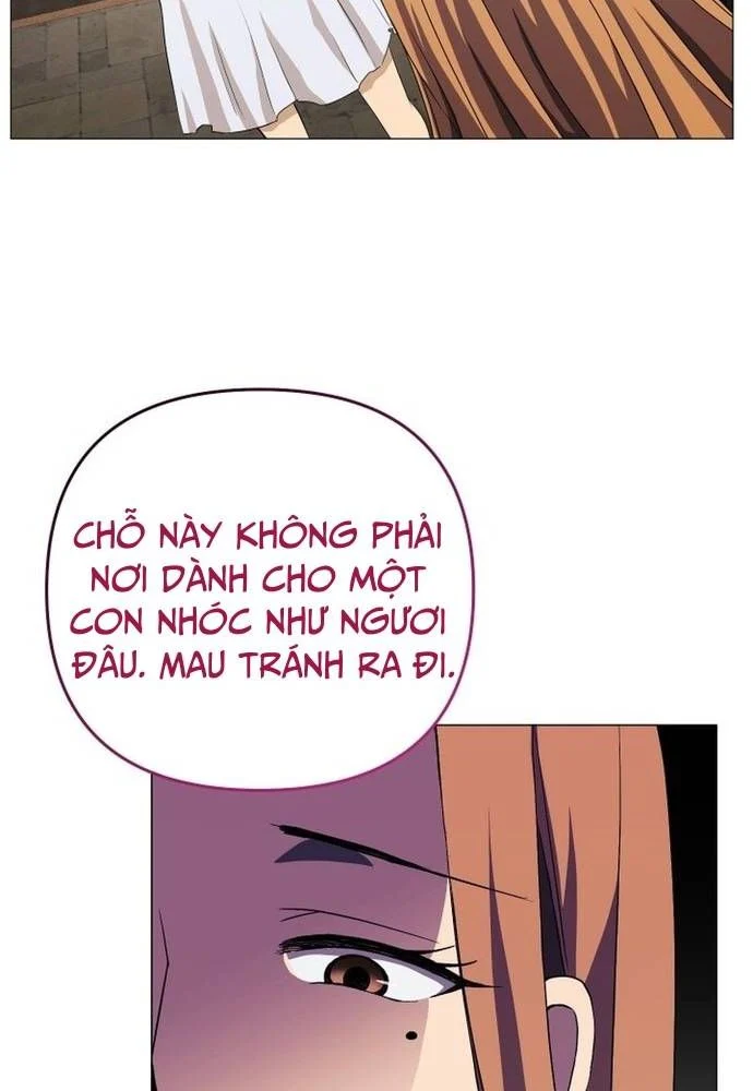 Sự Trở Lại Của Quỷ Vương Cấp Sss: Chapter 18