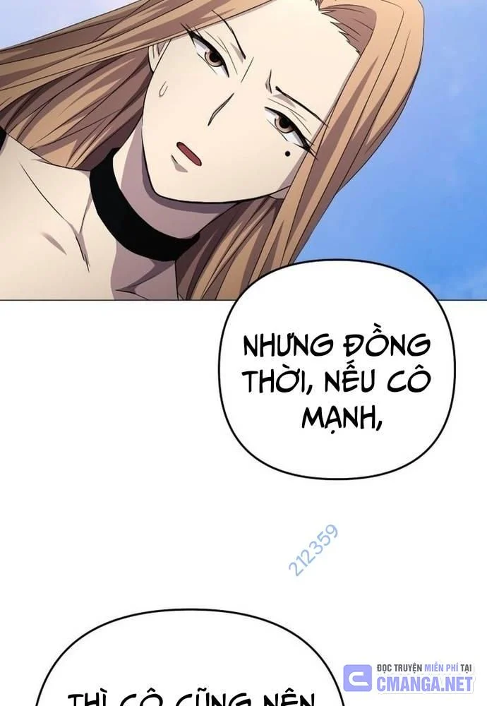 Sự Trở Lại Của Quỷ Vương Cấp Sss: Chapter 18