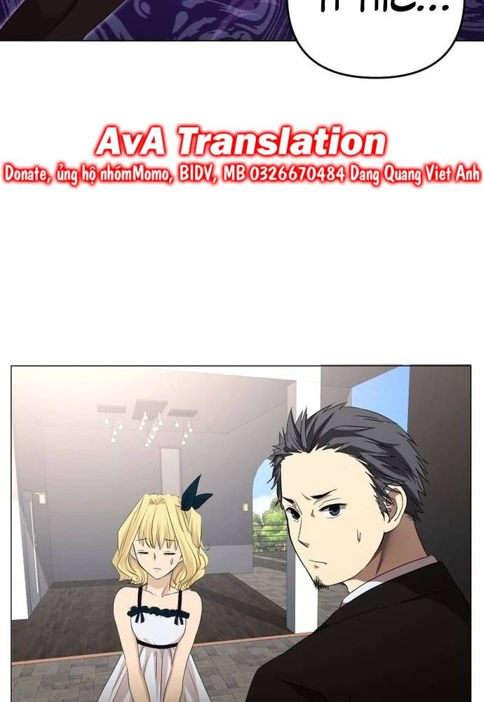 Sự Trở Lại Của Quỷ Vương Cấp Sss: Chapter 18