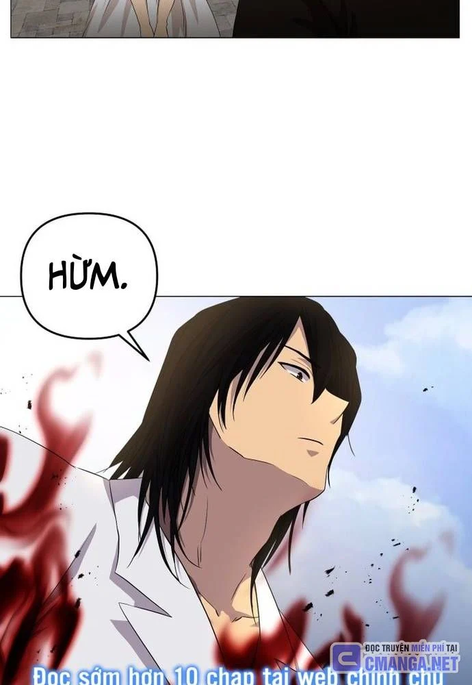 Sự Trở Lại Của Quỷ Vương Cấp Sss: Chapter 18