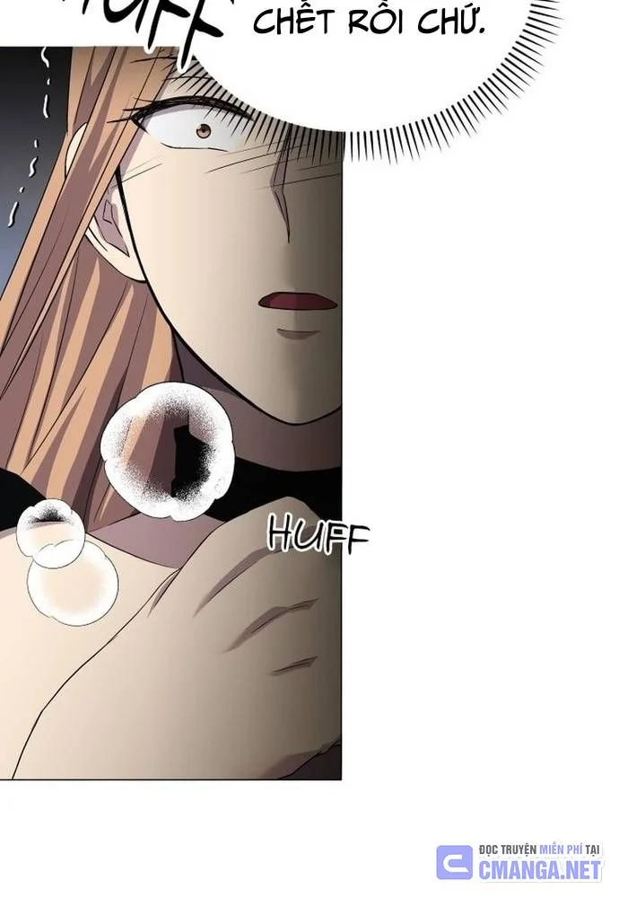 Sự Trở Lại Của Quỷ Vương Cấp Sss: Chapter 18