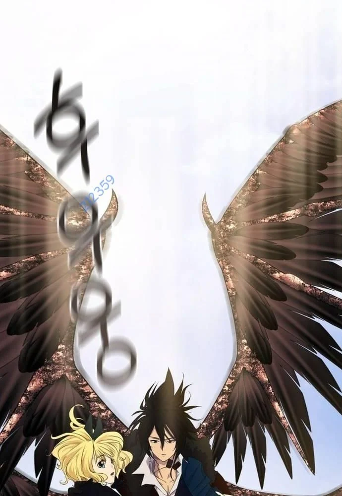 Sự Trở Lại Của Quỷ Vương Cấp Sss: Chapter 18