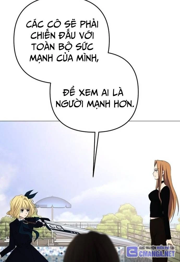 Sự Trở Lại Của Quỷ Vương Cấp Sss: Chapter 18