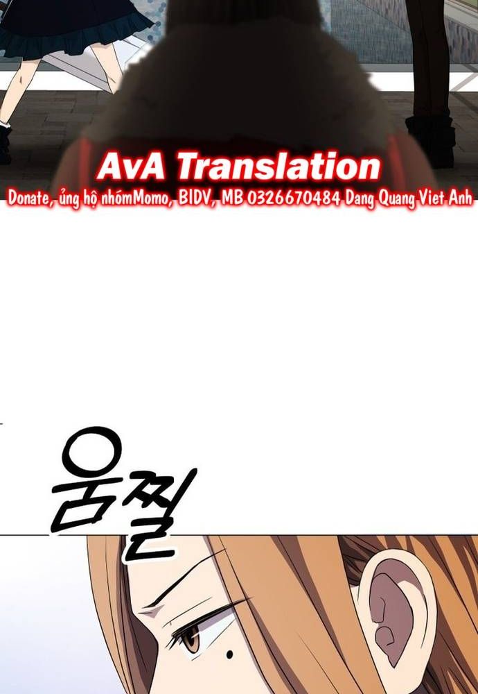 Sự Trở Lại Của Quỷ Vương Cấp Sss: Chapter 18