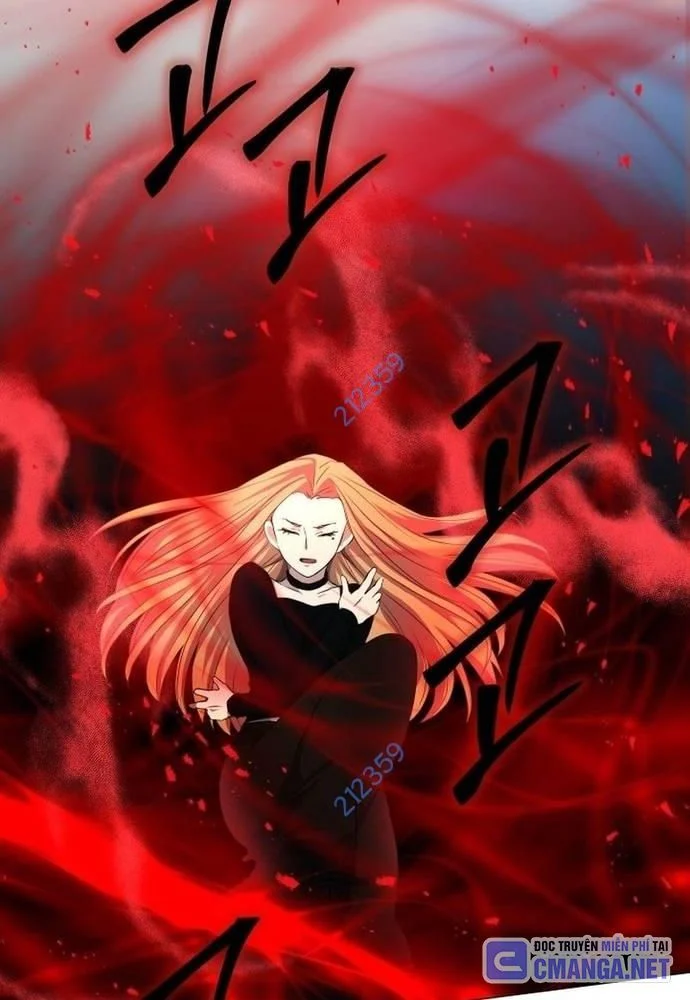 Sự Trở Lại Của Quỷ Vương Cấp Sss: Chapter 18