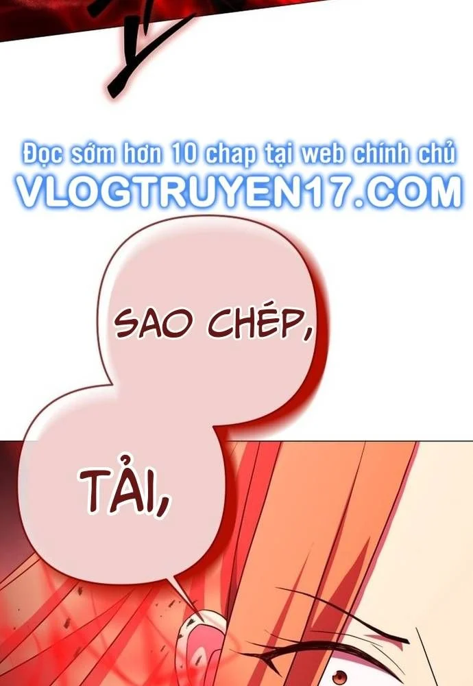 Sự Trở Lại Của Quỷ Vương Cấp Sss: Chapter 18