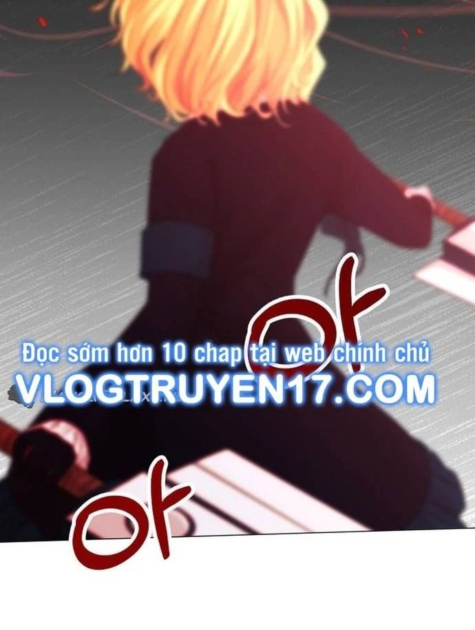 Sự Trở Lại Của Quỷ Vương Cấp Sss: Chapter 18