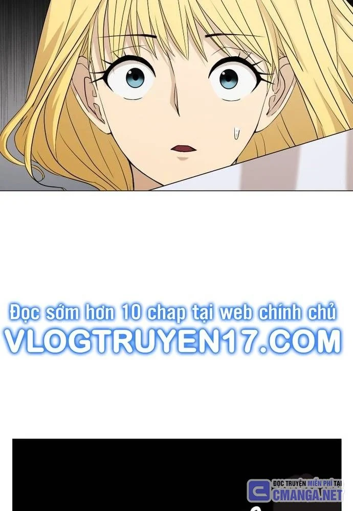 Sự Trở Lại Của Quỷ Vương Cấp Sss: Chapter 19