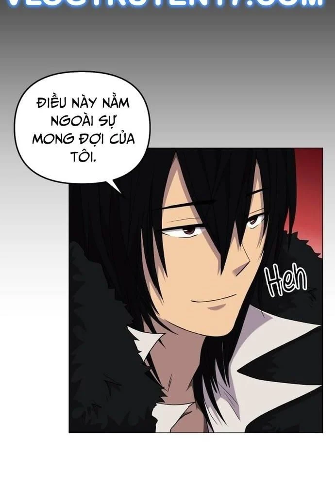 Sự Trở Lại Của Quỷ Vương Cấp Sss: Chapter 19