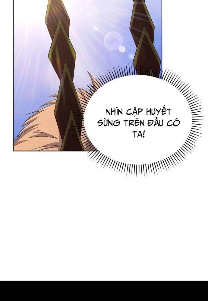 Sự Trở Lại Của Quỷ Vương Cấp Sss: Chapter 19