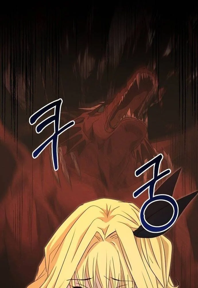 Sự Trở Lại Của Quỷ Vương Cấp Sss: Chapter 19