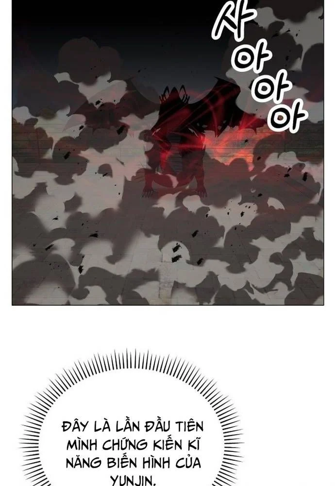 Sự Trở Lại Của Quỷ Vương Cấp Sss: Chapter 19