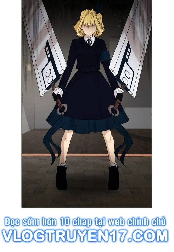 Sự Trở Lại Của Quỷ Vương Cấp Sss: Chapter 19