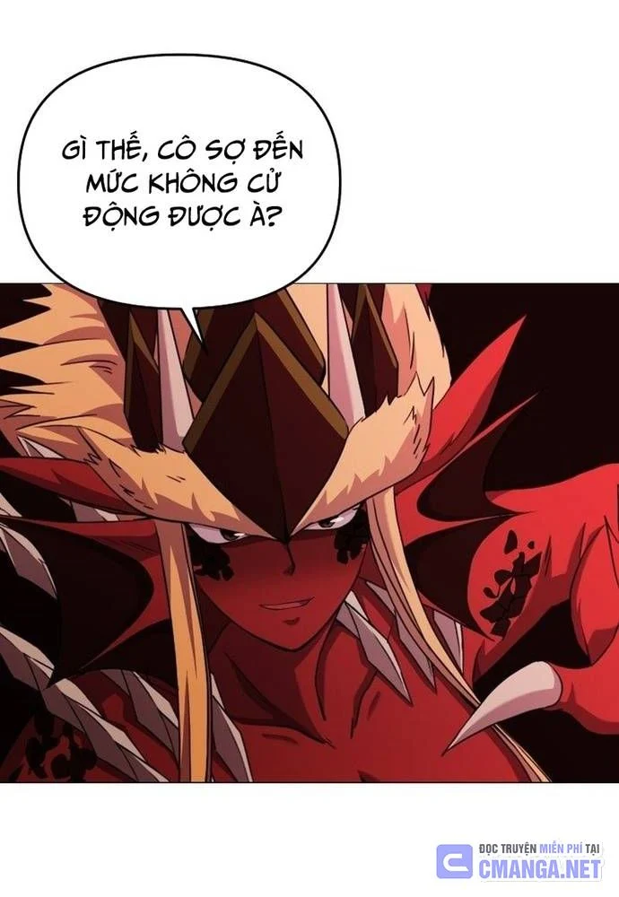 Sự Trở Lại Của Quỷ Vương Cấp Sss: Chapter 19