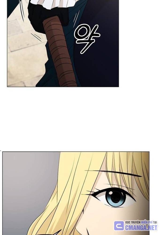 Sự Trở Lại Của Quỷ Vương Cấp Sss: Chapter 19