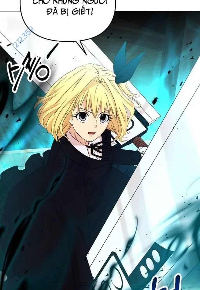 Sự Trở Lại Của Quỷ Vương Cấp Sss: Chapter 19