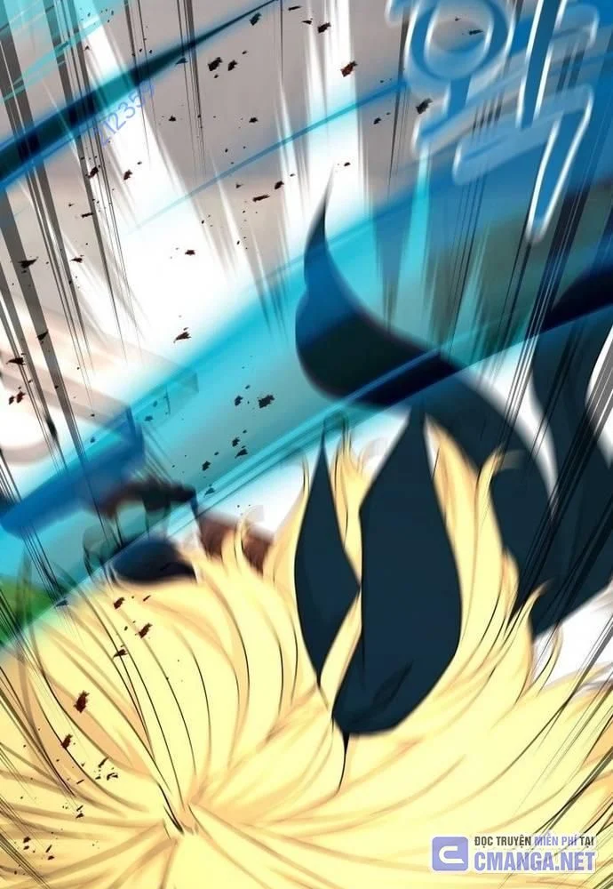 Sự Trở Lại Của Quỷ Vương Cấp Sss: Chapter 19