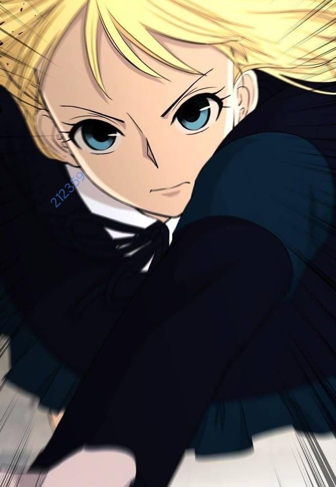 Sự Trở Lại Của Quỷ Vương Cấp Sss: Chapter 19