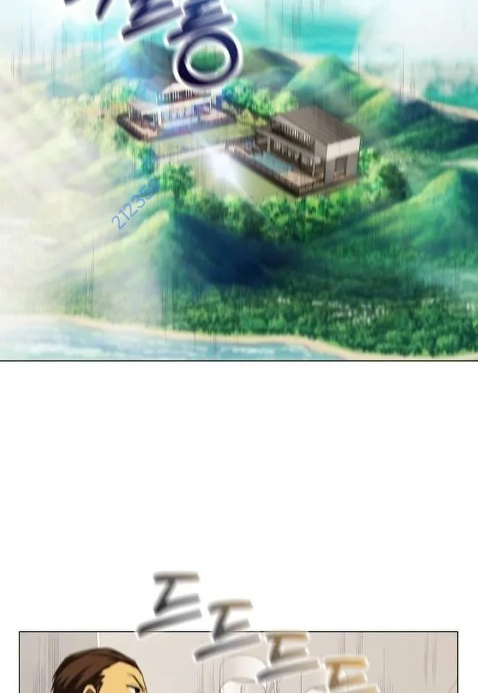 Sự Trở Lại Của Quỷ Vương Cấp Sss: Chapter 19