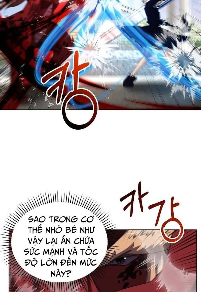 Sự Trở Lại Của Quỷ Vương Cấp Sss: Chapter 19