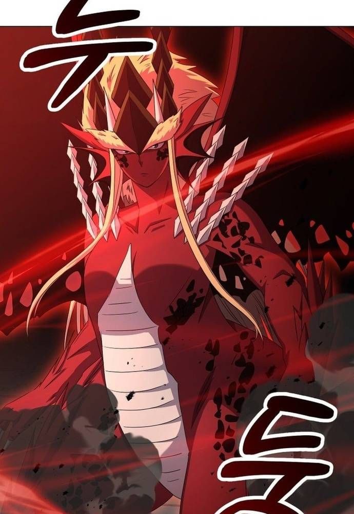 Sự Trở Lại Của Quỷ Vương Cấp Sss: Chapter 19