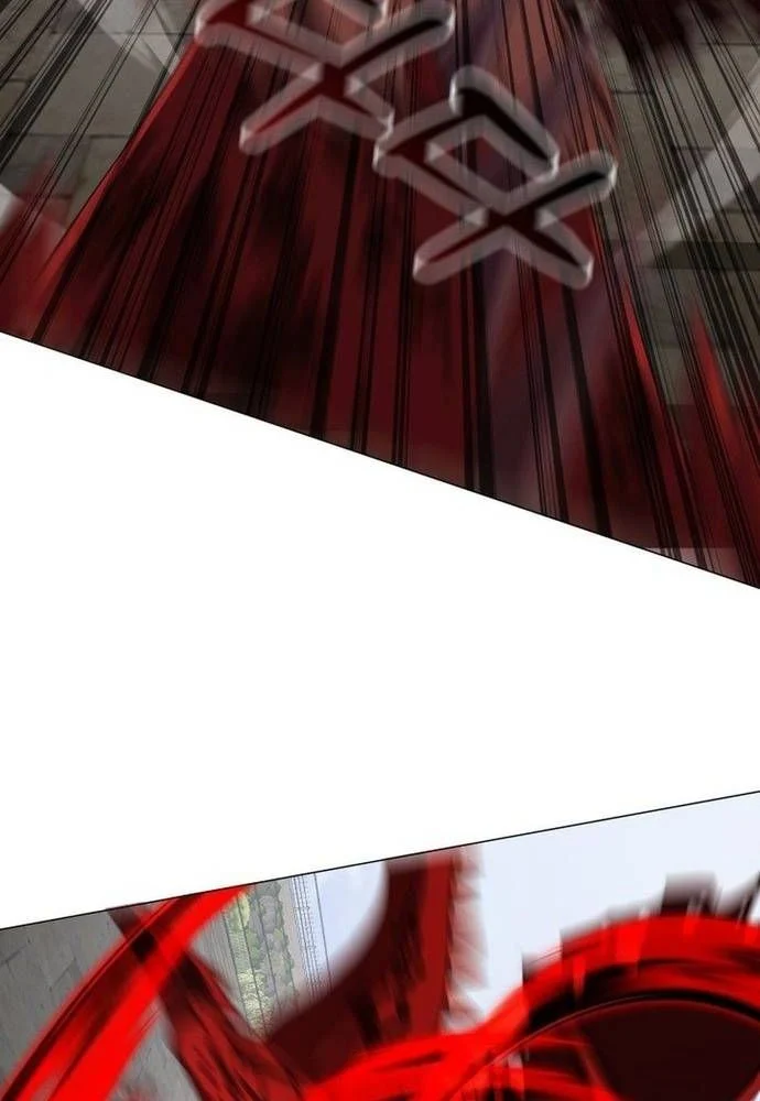 Sự Trở Lại Của Quỷ Vương Cấp Sss: Chapter 19