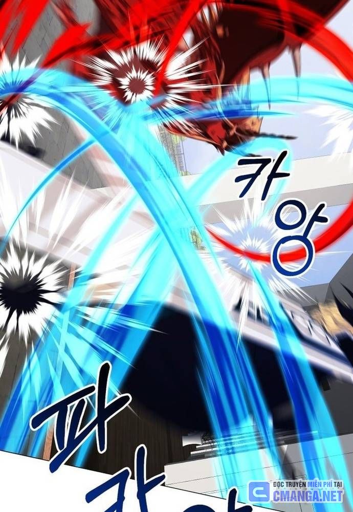 Sự Trở Lại Của Quỷ Vương Cấp Sss: Chapter 19